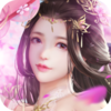 ���콣��v1.0.0 ��׿��