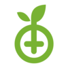 �������appv1.2.2 ���°�