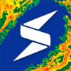 Storm Radarv1.6.2 ��׿��