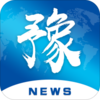 大象云上河南v2.5.4 安卓版