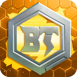����ǰ���ƻ��봴����̰�v3.0.1521 ��׿��