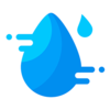 Biuȥˮӡv1.0.1 ��׿��