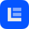 EasyExplorerv2.0.0 �ٷ���