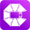 BizConf Video appv4.2.135427.1220 ���°�