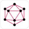 Researcher appv3.21.0 ���°�