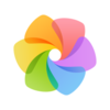 i����5.0�汾6.1.4.0