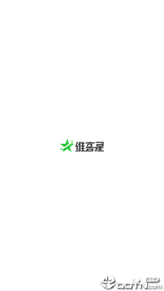 ά����v2.4.3_Build052016 ��׿��