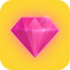 ����ʱ��v1.3.1 ��׿��