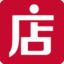 �涵��΢������Υ����Ʒv1.0.0 �����