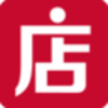 �涵��΢������Υ����Ʒv1.0.0 �����