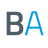 BackupAssist(数据备份软件)v10.4.5 免费版