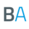 BackupAssist(���ݱ�������)v10.4.5 ��Ѱ�