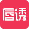 ����appv2.2.0 ���°�