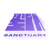 SANCTUARY�ֿ��ܷ�˿����v2.5.0 ios��