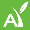 ��ѿARv1.1.6 ��׿��