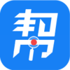 �����appv1.0.11 ���°�
