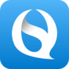 ֧��ͨQpos�������°�v5.4.0 ��׿��
