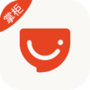 �ڱ��ƹ�app����v8.6.1.060 ��׿��