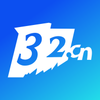 ֪Эv2.1.2 ��׿��