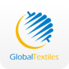 GlobalTextilesv1.6.0 ��׿��