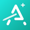FiF�����ľ�v1.0.2 ��׿��