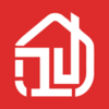 ע�ҷ���v1.0.78 ���°�