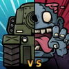 MadTank(�豩̹��)v1.00.16 ��׿��