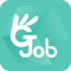 Gjobv0.0.64 ��׿��