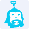 定飞智宝appv1.6.6 最新版