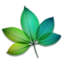 MINIȫ�ʿ���������(DC-Color)v1.08 �ٷ���