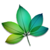 MINIȫ�ʿ���������(DC-Color)v1.08 �ٷ���