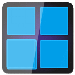 Z������v2.8.8.0 ��Ѱ�