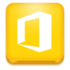 ����office����v1.0 ��Ѱ�