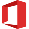 office���ֵ��԰�v3.5.4.10 �ٷ���