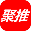 ����appv1.0.0 ��׿��