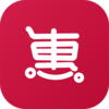 �ۻ�ƴappv1.3.1 ���°�