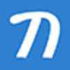 һ�ѵ�PE�����̹���v3.0.2 ������