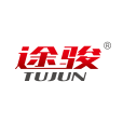 ;��appv2.15.0 ���°�