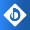 �ȴ���Ѷv1.1.25 ��׿��