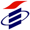 ȫ��������ѧAPPv2.9.8 ��׿��