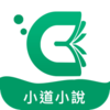 С��С˵v1.1.4 ��׿��