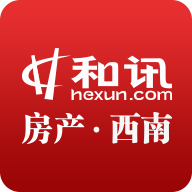 ��Ѷ��������appv2.1.4 ���°�