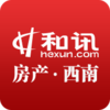 ��Ѷ��������appv2.1.4 ���°�