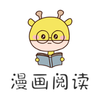 ȫ�������Ķ�ƽ̨appv1.0.9 ���°�