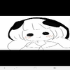 ���߶๦������v1.0 ��׿��