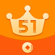 51������v1.0.2 ��׿��