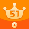 51������v1.0.2 ��׿��