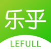�ֺ���Ԣappv6.2.0 ���°�