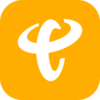 ��������appv1.0.0 ���°�
