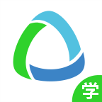 ����ѧϰѧ����appv1.0.26 ���°�